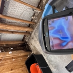 Moisture Analysis