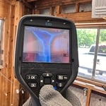 Moisture Analysis