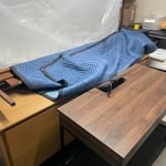 Furniture moving