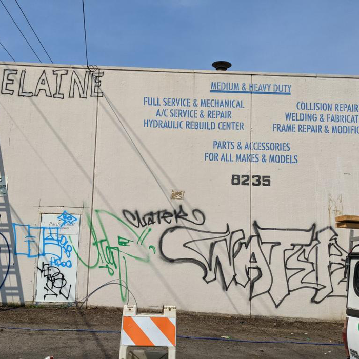 Additional Photos