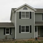 Richards Project