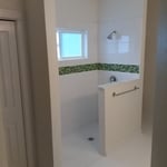 Remodeling - Kitchen & Bathroom Project