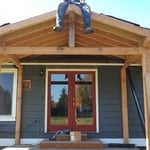 Remodeling - General Project