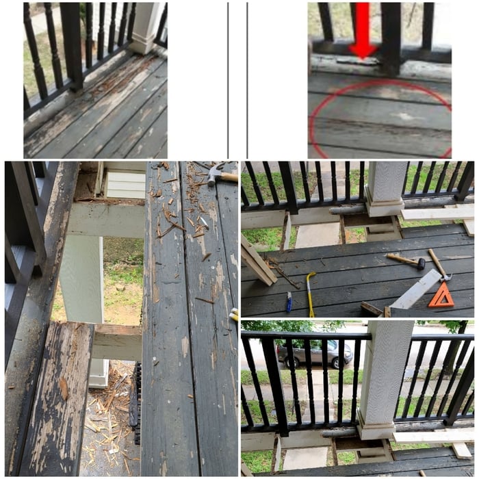 Additional Photos