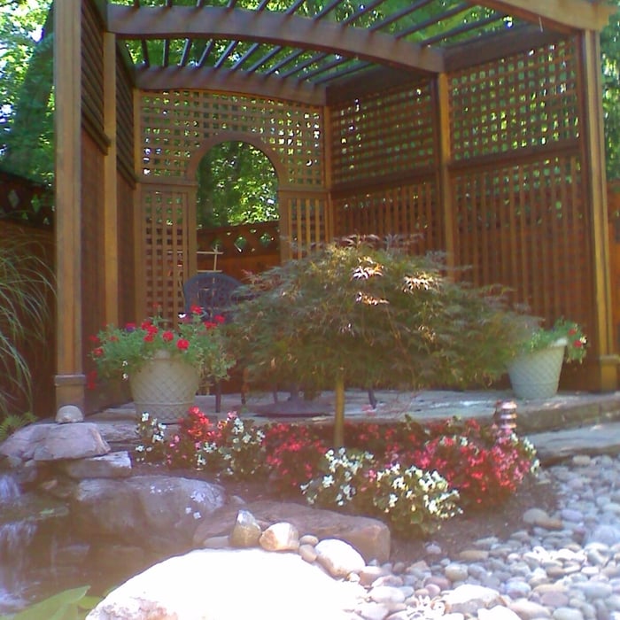 Additional Photos