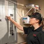 Need electrical service? Look no further!