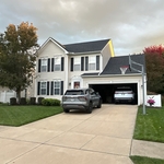 Roof Replacement