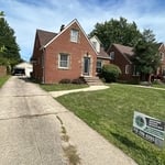 Roof Replacement