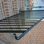 Handrail