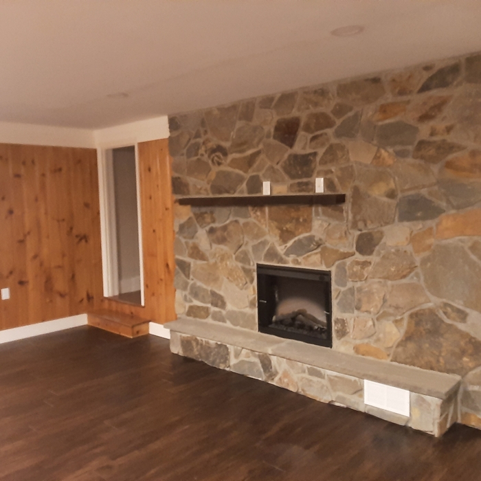 Additional Photos