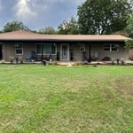 Builders - Garages/Barns/Sheds Project
