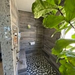 Remodeling - Kitchen & Bathroom Project