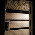 Remodeling - Kitchen & Bathroom Project