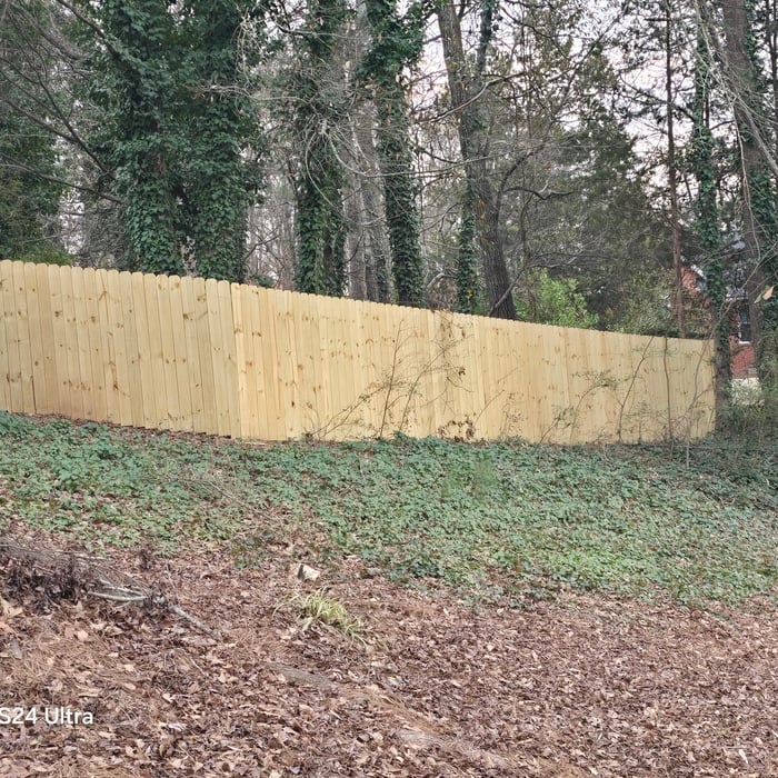 Additional Photos