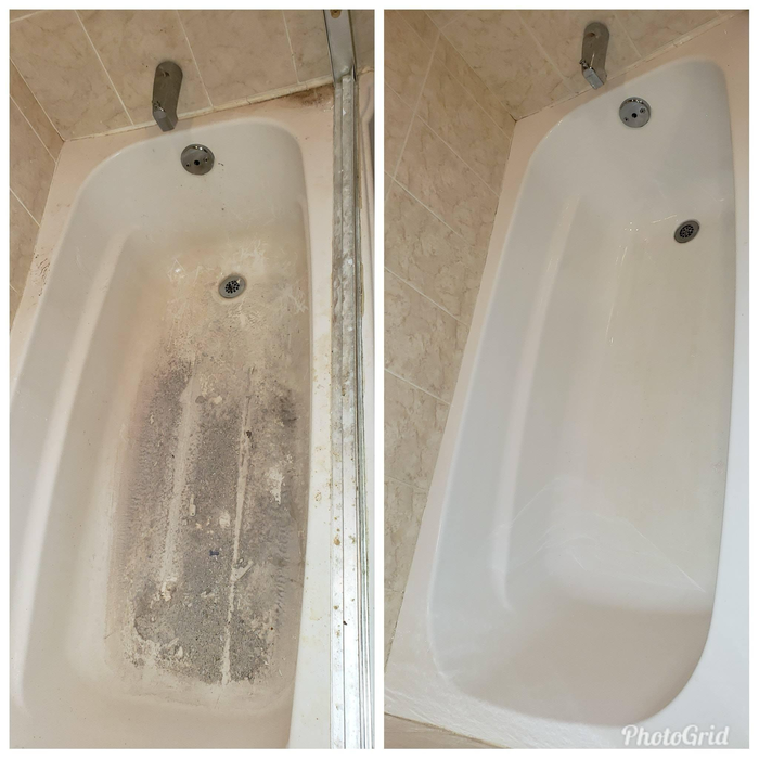 Additional Photos