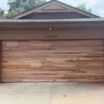 Custom Plank-Style