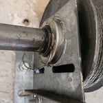 Garage Door Repair