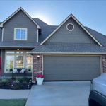 Project Photos