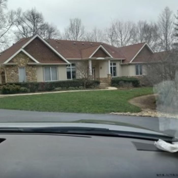 Lawn care