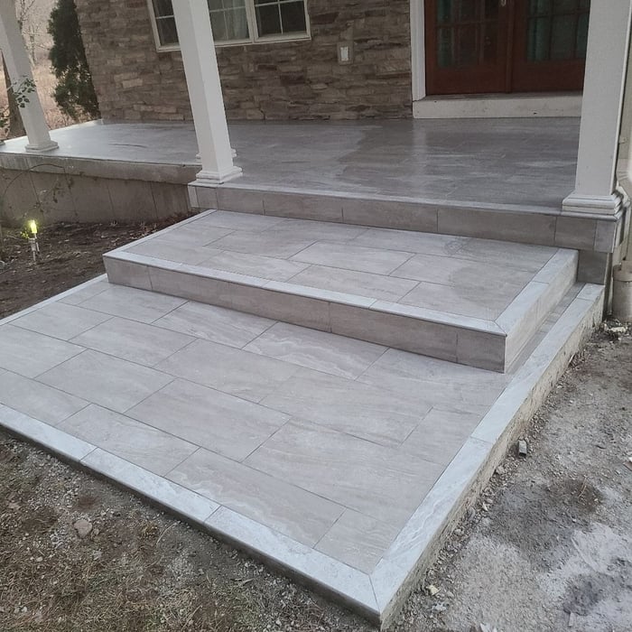Additional Photos