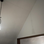 Light construction