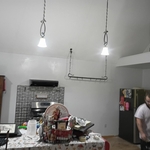 Light construction