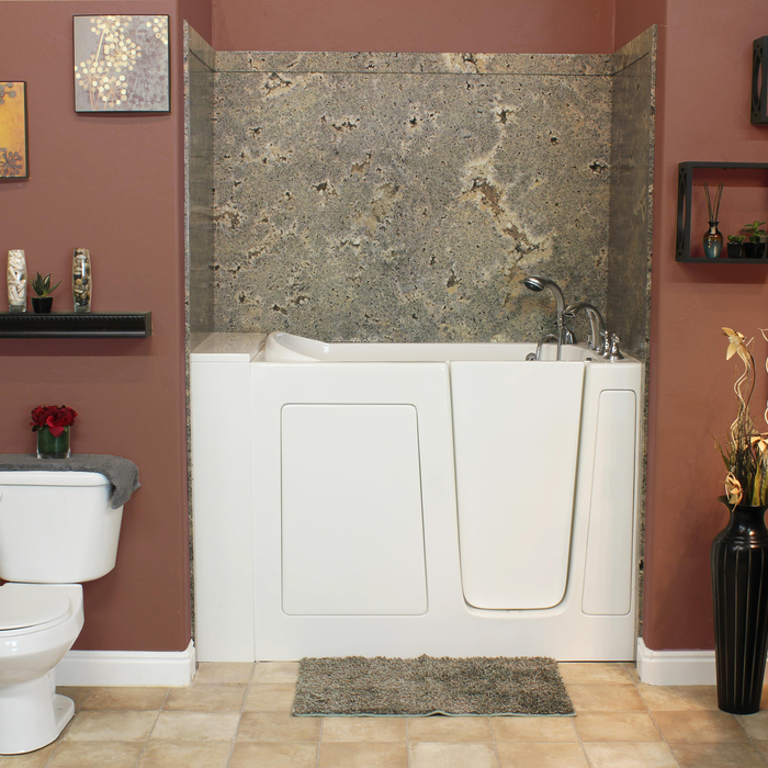 Five Star Bath Solutions of Fort Lauderdale