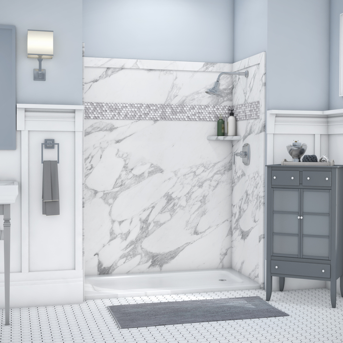 Five Star Bath Solutions of Fort Lauderdale — photo 2
