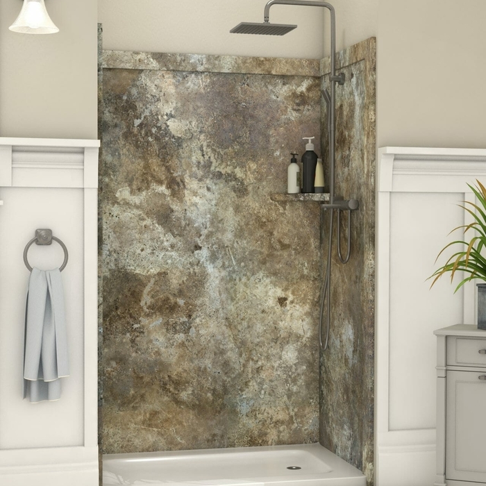 Five Star Bath Solutions of Fort Lauderdale — photo 3