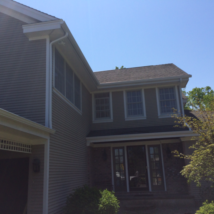 Additional Photos