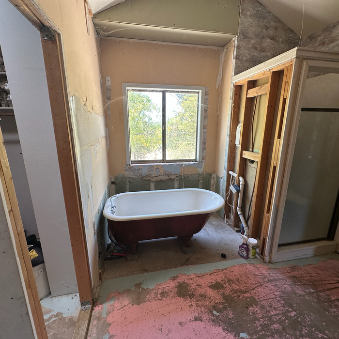 Additional Photos