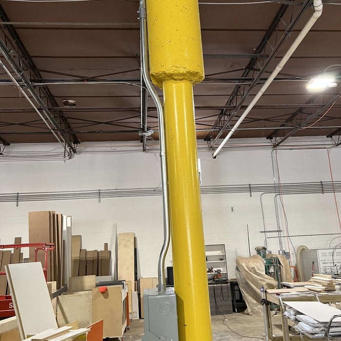 Additional Photos