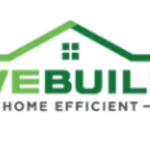 WeBuild Home Efficient
