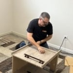 Furniture Assembly