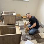 Furniture Assembly