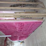 Space Club Dumbo Brooklyn