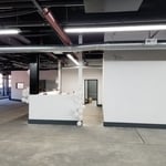 Space Club Dumbo Brooklyn