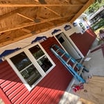 RESCUE REMODELING
