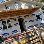 RESCUE REMODELING