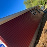 RESCUE REMODELING