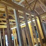 RESCUE REMODELING