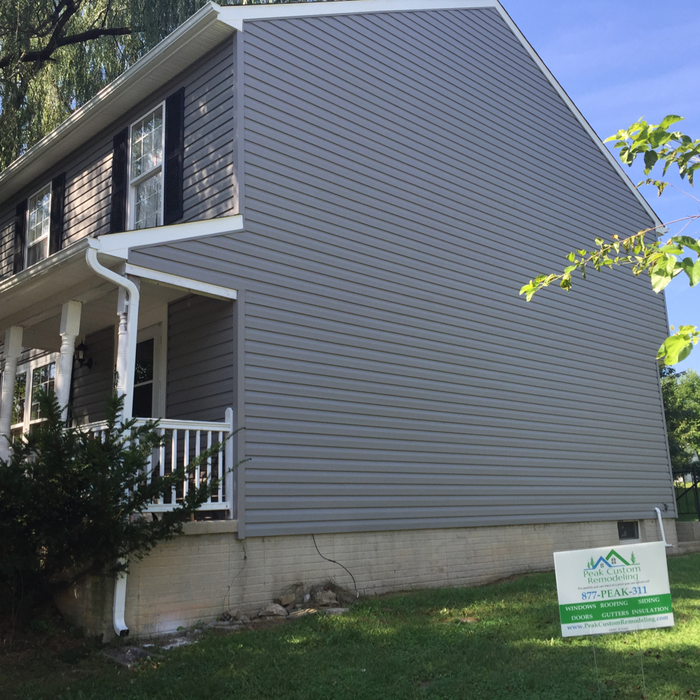 Additional Photos