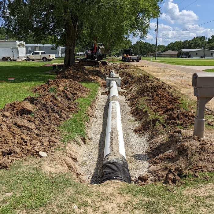 Additional Photos