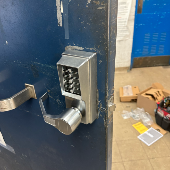 Additional Photos
