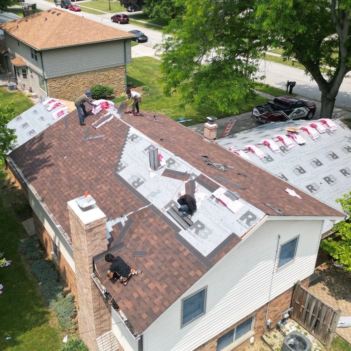 Additional Photos
