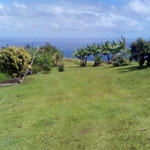 View of area