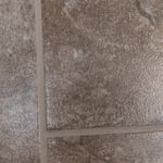 Cleaning