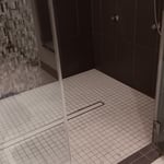 Cleaning