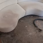 Cleaning