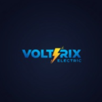 VOLTRIX ELECTRIC
